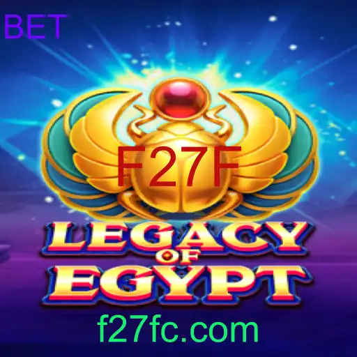 LegacyOfEgypt