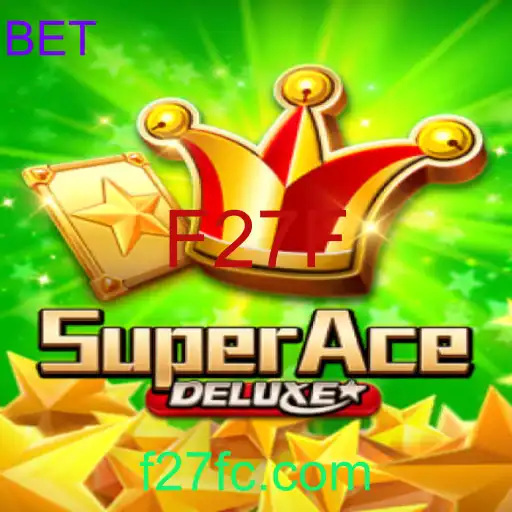 SuperAceDeluxe